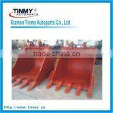 Excavator Bucket for EX 330 Machine thumbnail-1