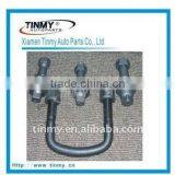 High Quality U-Bolt thumbnail-1