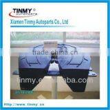 Auto Fifth Wheel thumbnail-1