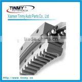 Slewing Ring Bearing