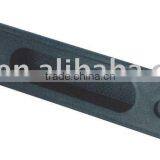 Black Handle for Garage Door / Garage Door Fitting thumbnail-1