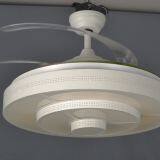 52ZSM-211 thumbnail-1