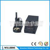 HOT!!! Willdone Soldering Station 942 thumbnail-1