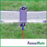 Electric Fence Tape Clamp thumbnail-2