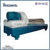 Continuous Discharging Oil Drilling Machine thumbnail-2