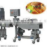 Patty/burger/nugget Making Machine thumbnail-1