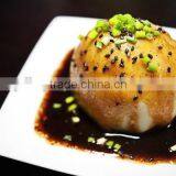 Full Automatic Ginger Paste Grinder/garlic Paste Making Machine Manufacturer From China thumbnail-4