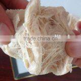 Jinan Manufactory Special Discount High Quality Soya Protein Machine thumbnail-4