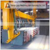Long Using Life Aac Block Making Machine Price--competitive thumbnail-1