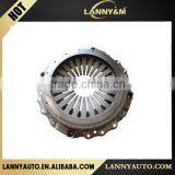 3482123234 Truck Body Parts Clutch Pressure Plate Auto Parts Clutch Cover for VOLVO thumbnail-1