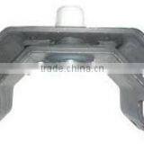 Engine Mount for Toyota Hilux 12371-0l08 thumbnail-2