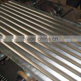 Galvalume Steel Ribbed Sheet thumbnail-4