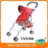 Children Walker, Walker for Child, Kids Walker thumbnail-1