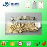 Polyester /pp /PTFE /aramid /P84 /Fiberglass /PPS /Acrylic Dust Filter Filter Matahari Manufacturer thumbnail-1