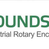 Changchun Rongde Optics Co., Ltd.