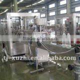 Drinking Water Filling Machine thumbnail-1