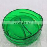 Wholesale Promotional Portable Sports Tritan Water Bottle With Fruit Infuser thumbnail-5