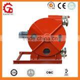 ISO OEM Supplier Industrial GH Series Hose Squeeze Peristaltic Pump thumbnail-4