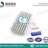 TC Carbide Rods Manufactuer thumbnail-3