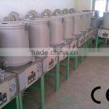 Cheap and High Quality Peeling Garlic Machine,garlic/onion Peeling Machine thumbnail-1