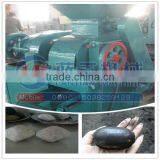 Full-automatic Energy Saving Zinc Powder Briquette Press Machine thumbnail-1