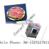 Professional Meat Cutter thumbnail-1