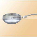 Restaurant Compound Steel Single-Handle Straight-body Boiler thumbnail-1