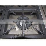 One-stop Solution Restaurant Equipment and Supplies/equipment Restaurant/restaurant Equipment in China thumbnail-5