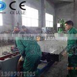 Laboratory Test Gold Shaking Table,small Mineral Separation Shaker Table,sale Mining Separtor Lab Type Gravity Equipment thumbnail-3