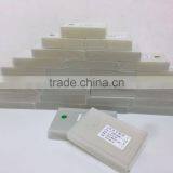From JUYU, Mitsubishi Oca Optical Adhesive Glue Film for Iphone 4 5 6 for Samsung Glass Lens Oca thumbnail-3