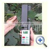 Leaf Area Meter thumbnail-1