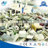 Waste Home Electric Appliance Recycling Machine/recovery Plant thumbnail-5