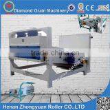 Commercial Wheat Flour Vibrating Sifter Screen thumbnail-2
