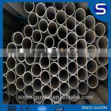 304 Tubi Acciaio Inox per Canne Fumarie thumbnail-1