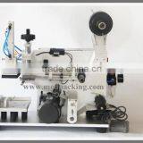 Flat Labeling Machine Labeller LT-60 for Flat Surface thumbnail-2