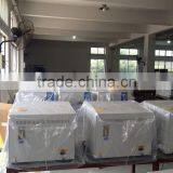 Bluestone Digital Display Table Top Automatic Autoclave Sterilizer thumbnail-4