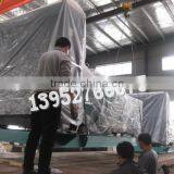 Diesel Engine Generator thumbnail-4