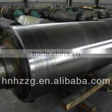 Aluminum Strip Rolling Mill Casting Roller Series thumbnail-1