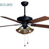 52ZSM-303 thumbnail-1