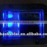 Solar Road Stud Red, Green, Blue, White, Yellow (for Any Choice) thumbnail-1