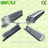 Horizontal Type High Performance Horizontal Fan Coil Unit With CE thumbnail-1