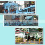 Laser Welding Equipment Laser Welder for Pichling Line Cold Rolling Line thumbnail-3