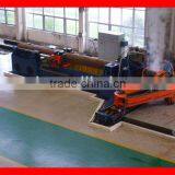 Hot Sale Hot Pipe Bending Machine SL-HB/A 530 /1426 thumbnail-1