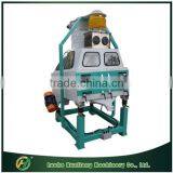 Density Grading Corn and Corn Stone Removing Machine thumbnail-3