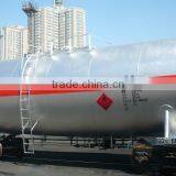 Railway Tank Car, Railway Tank Vehicle, Freight Wagon thumbnail-2
