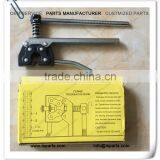 High Quality Chain Breaker Tool 60-100 For #60 #80 #100