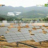 2-Axis Solar Tracker 3Kw thumbnail-1