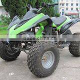 OFF ROAD 125CC ATV thumbnail-1