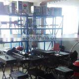 Ningbo Chenfeng Import And Export Co., Ltd. company overview - view 2 thumbnail