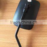 Motorcycle Rearview Mirror thumbnail-5